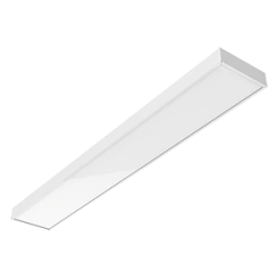 VARTON E270 2.0 LED luminaire for educational establishments 30