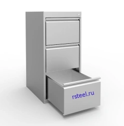 File cabinet ?? 3