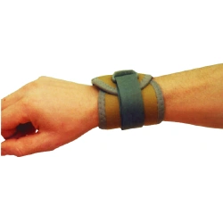 Wrist bandage BN6-59
