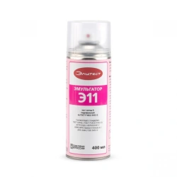 Hydrophilic emulsifier "Elitest E11"