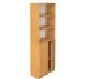 Wardrobe, article number SHKN2.21+ShKV3.20