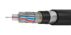 MKKSHV-HL assembly cable