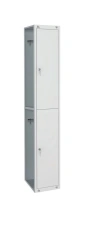 Cupboard ??-?-12 additional section