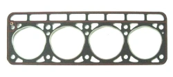 CYLINDER HEAD GASKET 4021.1003020