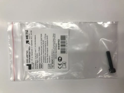 8H05PK0 Replacement kit for 8H05 swivelling sleeve adapter