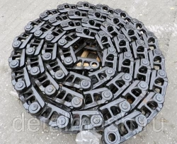 Caterpillar chain KV 280-22-100-100-01SB