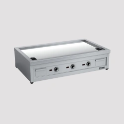 Teppan yaki grill plate BPD 03 "Miya"