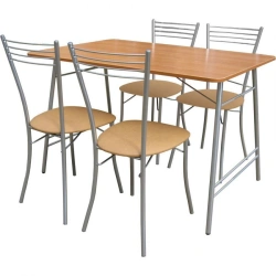 Dining room furniture set, art. 67881817