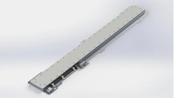 Module of light semiconductor direct end MSP-SPb-pk-I YuILT.676259.188