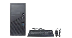 PC Aquarius Pro P30 K44 mini-Tower (AMPR.466539.433)