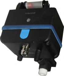 Pulsator