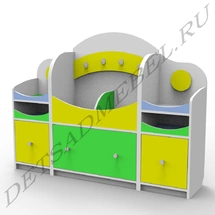 7.4 Sports corner