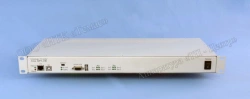 Audio server broadcasting unit BPR1-SPV-4
