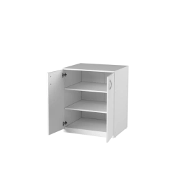 Medical cabinet for equipment according to GICS.942810.105 TU