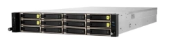Aquarius Server T50 D212BJ (AMPR.466539.123)