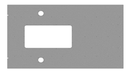 Panel 5299-132-5502029