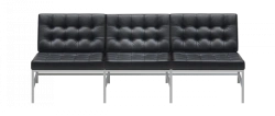 Tronix M-41 Seating Furniture