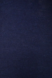 Suit fabric "BARRIER-1" art. 18KS02-C