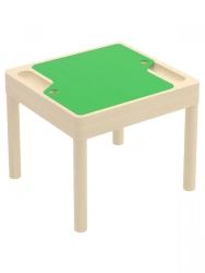 Game Multi-table 460 / green