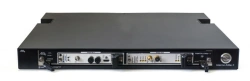 Chassis BOX AXIe-1