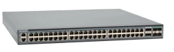 Switch Aquarius AQ-N3000-48T4Y2Q-PE (AMPR.465275.001-06)