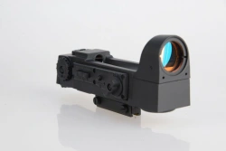 Electronic collimator sight "Cobra" EKP-8-16