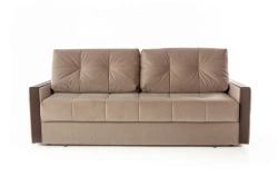 Sofa straight Soft