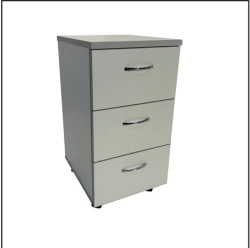 Medical cabinet