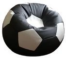 Soft Play Accessories