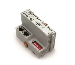 Programmable controller CPM723-01-C1 (IMES.421459.089-01)