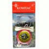 Compass liquid sport compass type IM-06