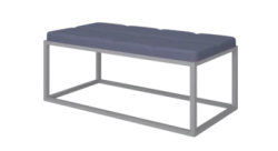 Bench AGAT 01.07.08.