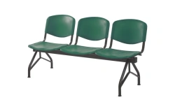 Multi-person section SM85/3