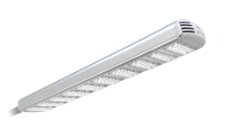 LED luminaire URBAN-270 R GELIOMASTER