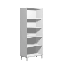 Filing cabinet ??