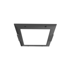 LED luminaires, to provide general, emergency, adaptation and duty lighting of all types of premises. Including h