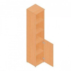 Cabinet EL.106.12.00-15