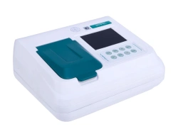 KPC photometer
