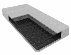 Star mattress