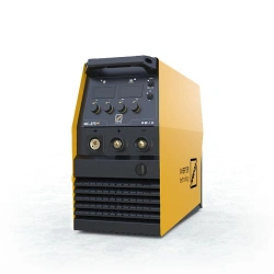 Power supply MC-175ME