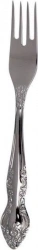 Fish fork M-3 "Troika"