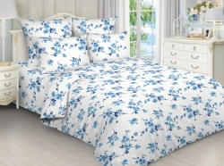 Bed linen set