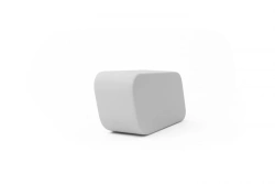 Pouffe L29 SORF L29-1P-2.