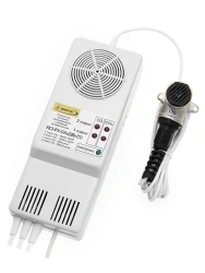 Gas alarm device UKZ-RU-SN4(2V)-CO