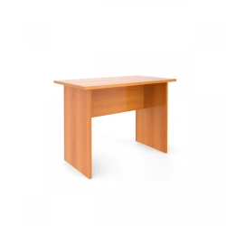 Table B-810