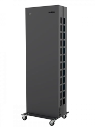 Vakio reFLASH Maxi ultraviolet air recirculator