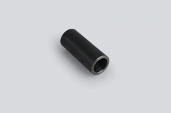 Bushing for spring axle attachment 046900291251800