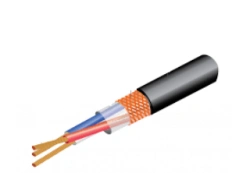 MKESHM plastic-insulated multi-conductor assembly cables