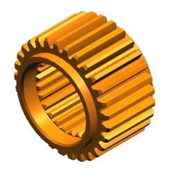 Pinion 2601-12-80