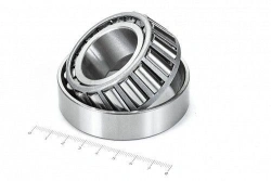 Tapered roller bearing 6-7507A